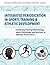 Integrated Periodization in Sports Training & Athletic Develo... by Tudor O. Bompa