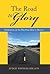 The Road to Glory: Meditati...