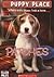 Patches (Puppy Place)