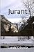 Jurant: A Caricanus Story