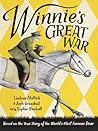 Winnie's Great War by Lindsay Mattick