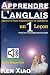 Apprendre L'anglais: Appren...