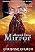 Beyond Every Mirror