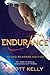 Endurance, Young Readers Edition