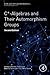 C*-Algebras and Their Autom...