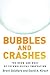 Bubbles and Crashes: The Bo...
