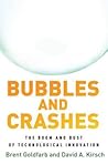 Bubbles and Crash...