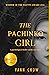 The Pachinko Girl (Tokyo Fa...