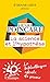 La science et l'hypothèse (French Edition)