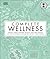 Complete Wellness by Neal's Yard Remedies