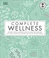 Complete Wellness...
