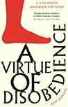 A Virtue Of Disob...