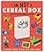 I Am Not a Cereal Box: The Recycling Project Book: 10 Exciting Things to Make With Cereal Boxes