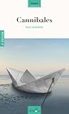 Cannibales