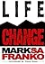 Life Change