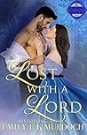 Lost with a Lord