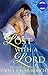 Lost with a Lord (Ravishing Regencies, #1)