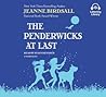 The Penderwicks a...