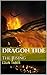 The Rising (Dragon Tide Boo...