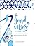 Good Vibes Cookbook: Delicious, Easy Food for a Happy, Healthy Life