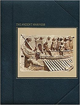 The Ancient Mariners (SEAFARERS)