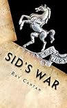 Sid's War