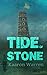 Tide of Stone by Kaaron Warren