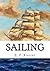 Sailing