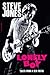 Lonely Boy