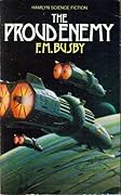 Proud Enemy