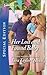 Her Lost and Found Baby (The Daycare Chronicles, #1)