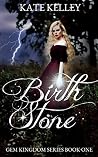 Birth Stone