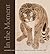 In the Moment: Japanese Art...