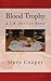 Blood Trophy (J.B. Dannan N...