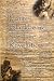 From Black Beard to the Revolution: "All men are Created Equal"