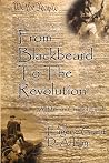 From Black Beard ...
