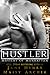 Hustler (Masters of Manhattan #2)