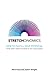 Stretchonomics by Nick Pye