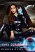 Dark Demise (Wings of Artemis, #7)