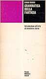 Grammatica della ...