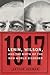 1917: Lenin, Wilson, and the Birth of the New World Disorder – How Two Revolutionary Leaders Transformed Warfare and Shaped Modern Geopolitics