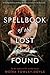 Spellbook of the Lost and F...