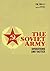 The Soviet Army: Operations and Tactics: FM 100-2-1