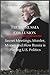 Trump Russia Collusion by Daniel Holden