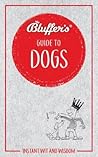 Bluffer's Guide T...