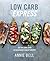 Low Carb Express