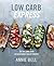 Low Carb Express by Annie Bell