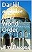 Daniel and the New World Order
