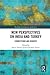 New Perspectives on India and Turkey: Connections and Debates (Routledge Contemporary South Asia Series)