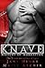 Knave (Masters of Manhattan #1)